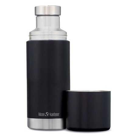 TKPRO, 750ML KLEAN KANTEEN