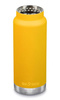 KANTEEN TKWIDE VI (CHUG CAP), 946ML KLEAN KANTEEN
