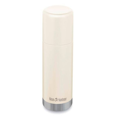 TKPRO, 500ML KLEAN KANTEEN