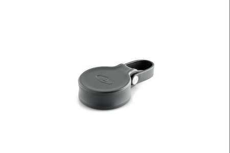 MICROLITE 500 TWIST LID GSI OUTDOORS