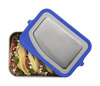 KANTEEN MEAL BOX, 1005ML, BLUEBERRY BLISS KLEAN KANTEEN