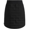 Spódnica krótka ODLO ZEROWEIGHT INSULATOR Skirt