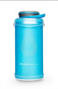 STASH BOTTLE 1L (2018), MALIBU BLUE HYDRAPAK