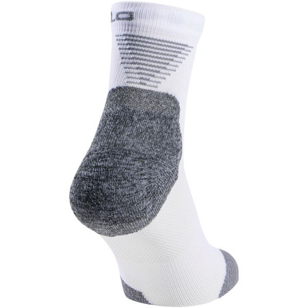 Skarpetki za kostki ODLO CERAMICOOL RUN Socks quarter