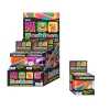 Schylling Gniotek Marbleez (12) | Bigjigs Toys®
