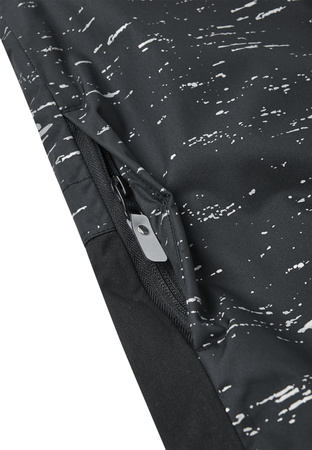 REIMA ReimaTec winter overall Kirkas