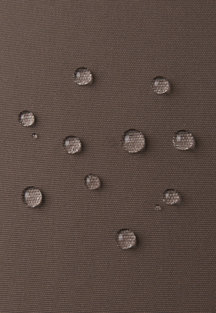 Reimatec winter overall REIMA Marte Dark Choco