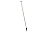 SEGMENT DOLNY HORIZON ALU ROCKLAND
