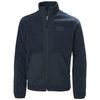 Helly Hansen JR MARKA FLEECE JACKET