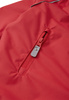 Reimatec overall REIMA Toppila Reima red