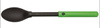 SLIDING LONG SPOON OPTIMUS