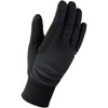 Rękawice 3 palce ODLO MULTISPORT WARM Gloves full finger