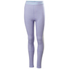 Helly Hansen JR LIFA MERINO MIDWEIGHT SET