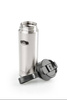 MICROLITE 570 TOUR, STAINLESS GSI OUTDOORS