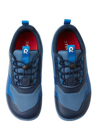 REIMA ReimaTec barefoot shoes Tallustelu