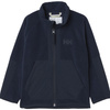 Helly Hansen K MARKA FLEECE JACKET