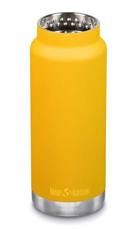 KANTEEN TKWIDE VI (CHUG CAP), 946ML KLEAN KANTEEN