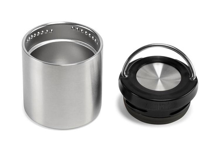 TKCANISTER, 236ML KLEAN KANTEEN