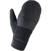 Rękawice 1 palec ODLO MULTISPORT X WARM Mittens