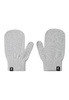 REIMA Mittens (knitted) Vantus