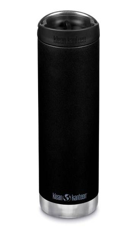KANTEEN TKWIDE VI (CAFÉ CAP), 592ML KLEAN KANTEEN