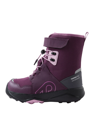 Buty ReimaTec REIMA Talves