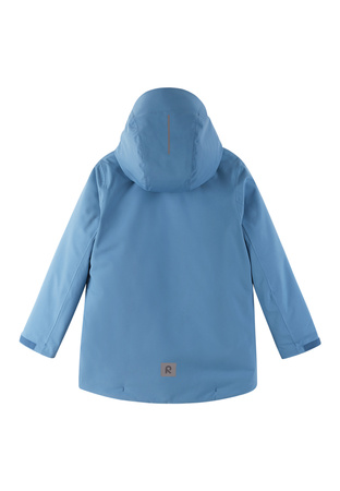 REIMA ReimaTec winter jacket Kaamanen