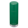 TKPRO, 750ML KLEAN KANTEEN