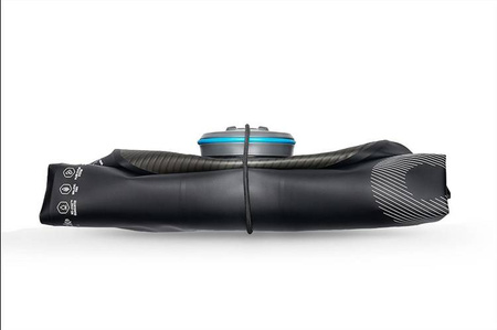 EXPEDITION 8L, CHASM BLACK HYDRAPAK