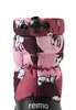 REIMA Winter boots Moomin Nefar