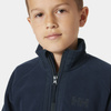 Helly Hansen JR MARKA FLEECE JACKET