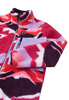 Swetr polarowy REIMA Turilas