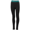 Helly Hansen JR LIFA MERINO MIDWEIGHT SET
