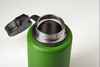 MICROLITE 1000ML, CAMPSITE GSI OUTDOORS