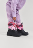 REIMA Winter boots Moomin Nefar