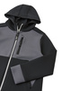 REIMA Hoodie Lupsakka