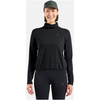 Bluza bez kaptura ODLO ESSENTIAL THERMAL Mid Layer