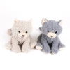 Przytulanki Romy Cat - 2 kotki duże | Egmont Toys®