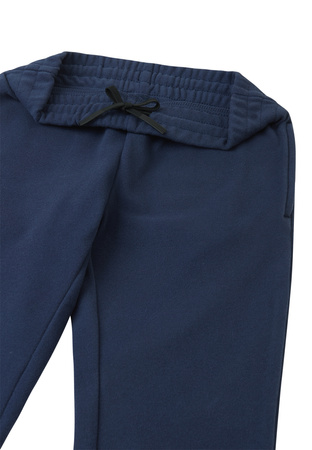 REIMA Fleece pants Tarvis