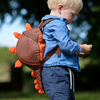 Plecaczek LittleLife Animal - Dinozaur