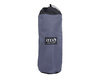 LOUNGER HANGING CHAIR, GREY EAGLES NEST OUTFITTERS
