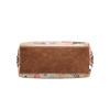 Torebka Shoper Bag | Janet Denese