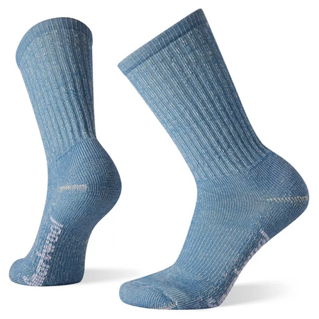 Skarpety wełniane Smartwool WS Classic Hike Light Cushion Crew