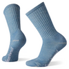 Skarpety wełniane Smartwool WS Classic Hike Light Cushion Crew