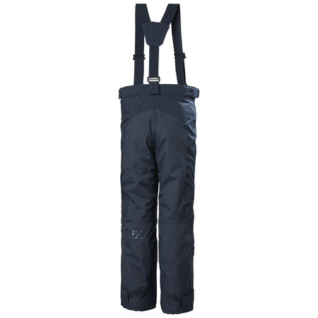 Helly Hansen JR NO LIMITS 2.0 PANT