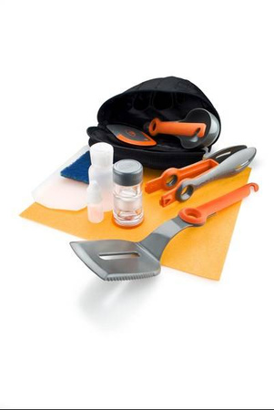 CROSSOVER KITCHEN KIT GSI OUTDOORS