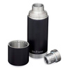TKPRO, 750ML KLEAN KANTEEN