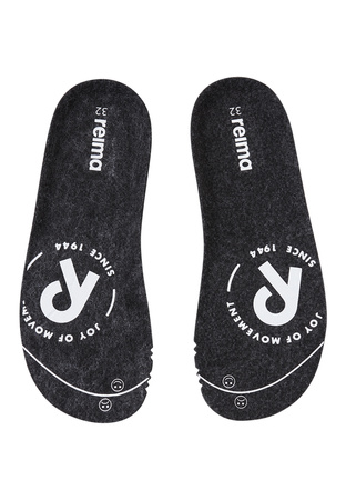 Buty ReimaTec REIMA Talves