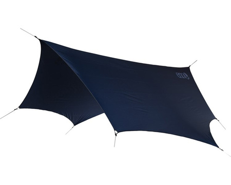 DRYFLY, NAVY EAGLES NEST OUTFITTERS