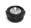 TKCANISTER, 236ML KLEAN KANTEEN
